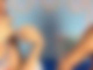 Me and my Sexy Teen Girlfriends's Live Sex Cam Show