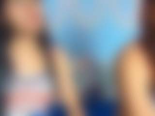 Me and my Sexy Teen Girlfriends's Live Sex Cam Show