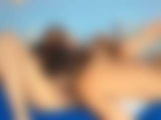 Live cam show with Me and my Sexy Teen Girlfriends - New Tattoos on Dare Cams