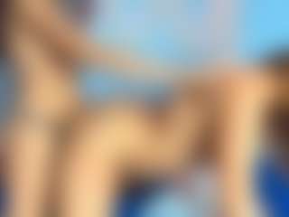 Me and my Sexy Teen Girlfriends's Live Sex Cam Show
