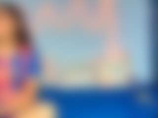 Me and my Sexy Teen Girlfriends's Live Sex Cam Show