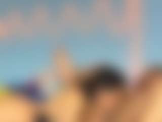 Me and my Sexy Teen Girlfriends's Live Sex Cam Show