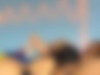 Me and my Sexy Teen Girlfriends's Live Sex Cam Show