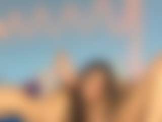 Me and my Sexy Teen Girlfriends's Live Sex Cam Show