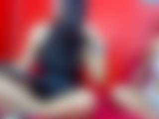 Me and my Sexy Teen Girlfriends's Live Sex Cam Show