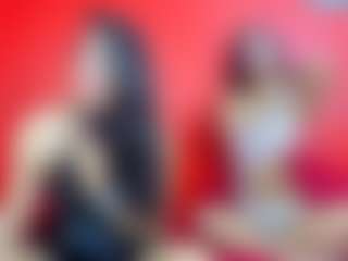 Me and my Sexy Teen Girlfriends's Live Sex Cam Show
