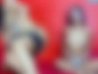 Me and my Sexy Teen Girlfriends's Live Sex Cam Show
