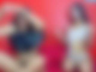 Live cam show with Me and my Sexy Teen Girlfriends - New Petite on Camsoda