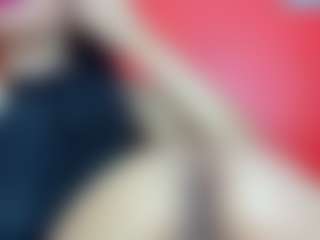 Me and my Sexy Teen Girlfriends's Live Sex Cam Show