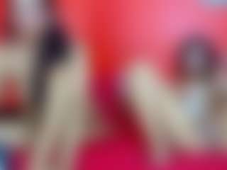Me and my Sexy Teen Girlfriends's Live Sex Cam Show