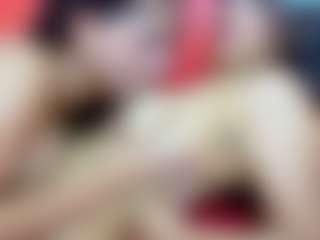 Me and my Sexy Teen Girlfriends's Live Sex Cam Show