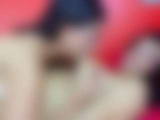 Me and my Sexy Teen Girlfriends's Live Sex Cam Show