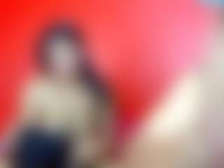 Live cam show with Me and my Sexy Teen Girlfriends - Cute on Camsoda