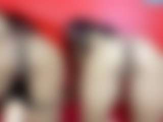 Me and my Sexy Teen Girlfriends's Live Sex Cam Show