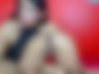 Live cam show with Me and my Sexy Teen Girlfriends - Dildo on camwithhim.com