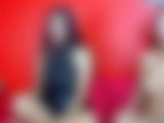 Me and my Sexy Teen Girlfriends's Live Sex Cam Show