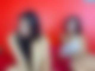 Me and my Sexy Teen Girlfriends's Live Sex Cam Show