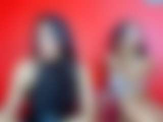 Me and my Sexy Teen Girlfriends's Live Sex Cam Show
