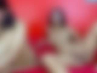 Me and my Sexy Teen Girlfriends's Live Sex Cam Show