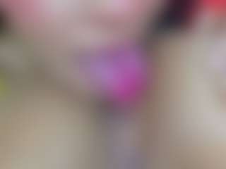 Me and my Sexy Teen Girlfriends's Live Sex Cam Show