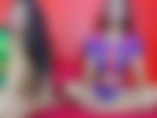 Me and my Sexy Teen Girlfriends's Live Sex Cam Show