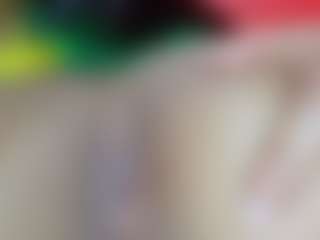 Me and my Sexy Teen Girlfriends's Live Sex Cam Show
