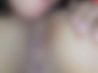 Me and my Sexy Teen Girlfriends's Live Sex Cam Show