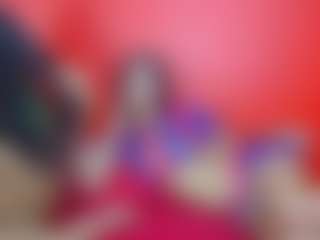 Me and my Sexy Teen Girlfriends's Live Sex Cam Show