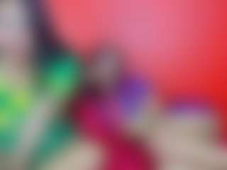 Me and my Sexy Teen Girlfriends's Live Sex Cam Show