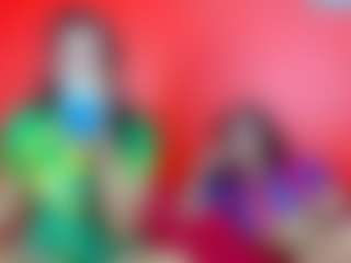 Me and my Sexy Teen Girlfriends's Live Sex Cam Show