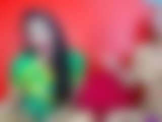 Me and my Sexy Teen Girlfriends's Live Sex Cam Show