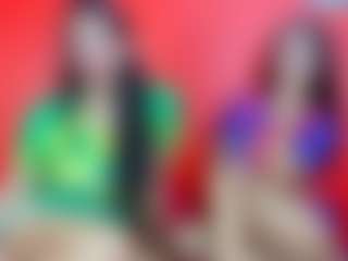 Me and my Sexy Teen Girlfriends's Live Sex Cam Show