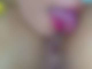 Me and my Sexy Teen Girlfriends's Live Sex Cam Show