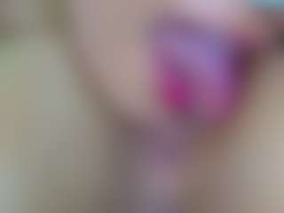 Me and my Sexy Teen Girlfriends's Live Sex Cam Show
