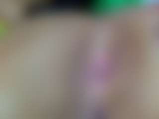 Me and my Sexy Teen Girlfriends's Live Sex Cam Show