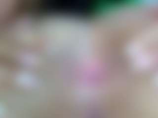 Me and my Sexy Teen Girlfriends's Live Sex Cam Show
