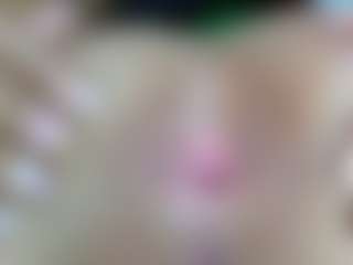 Me and my Sexy Teen Girlfriends's Live Sex Cam Show