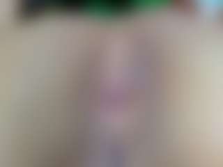 Me and my Sexy Teen Girlfriends's Live Sex Cam Show