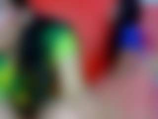 Me and my Sexy Teen Girlfriends's Live Sex Cam Show