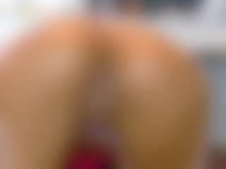 Me and my Sexy Teen Girlfriends's Live Sex Cam Show