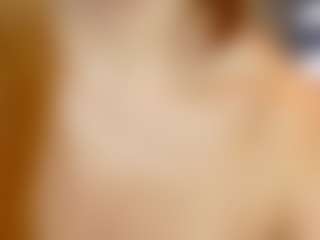Me and my Sexy Teen Girlfriends's Live Sex Cam Show