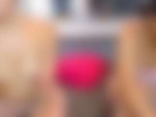 Me and my Sexy Teen Girlfriends's Live Sex Cam Show