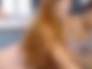 Me and my Sexy Teen Girlfriends's Live Sex Cam Show
