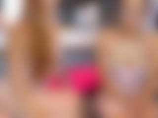 Live cam show with Me and my Sexy Teen Girlfriends - Athletic Asshole on madthumbs