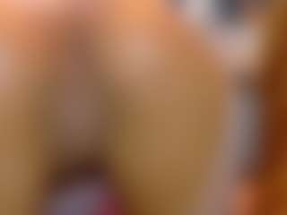Me and my Sexy Teen Girlfriends's Live Sex Cam Show