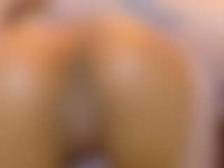 Me and my Sexy Teen Girlfriendss Live-Sex-Cam-Show