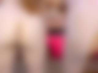 Me and my Sexy Teen Girlfriends's Live Sex Cam Show