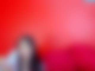 Me and my Sexy Teen Girlfriends's Live Sex Cam Show