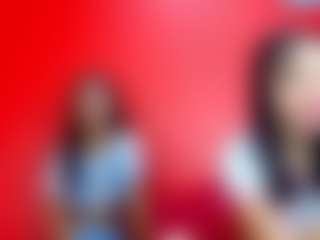 Me and my Sexy Teen Girlfriends's Live Sex Cam Show