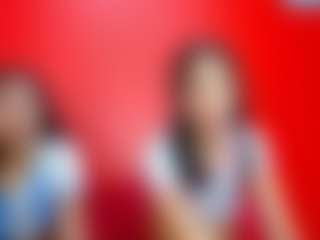 Me and my Sexy Teen Girlfriends's Live Sex Cam Show